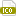 0:favicon.ico